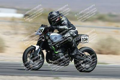 media/Apr-26-2025-BRL Bagger Racing League (Sat) [[9e270f465f]]/4-Twins Unlimited and SBK Qualifying/